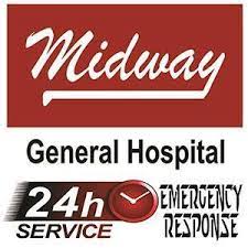 Midway Hospital Jobs Vacancies Beraportal Ghana