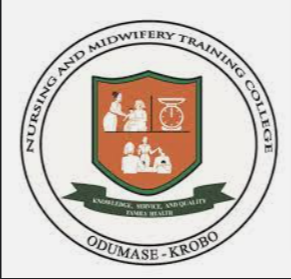 Nursing And Midwifery Training College Odumase Krobo Application Form