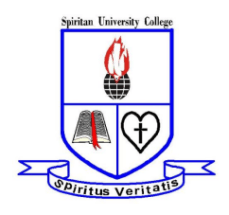 The Cost of Application at Spiritan University College - BeraPortal Ghana