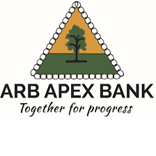 Arb Apex Bank Purpose Values Faq Contact Details Beraportal Ghana