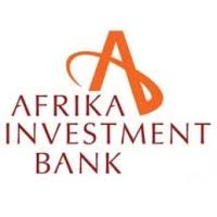 African Investment Bank Job Vacancies 2023- Ghana Bank Jobs ...