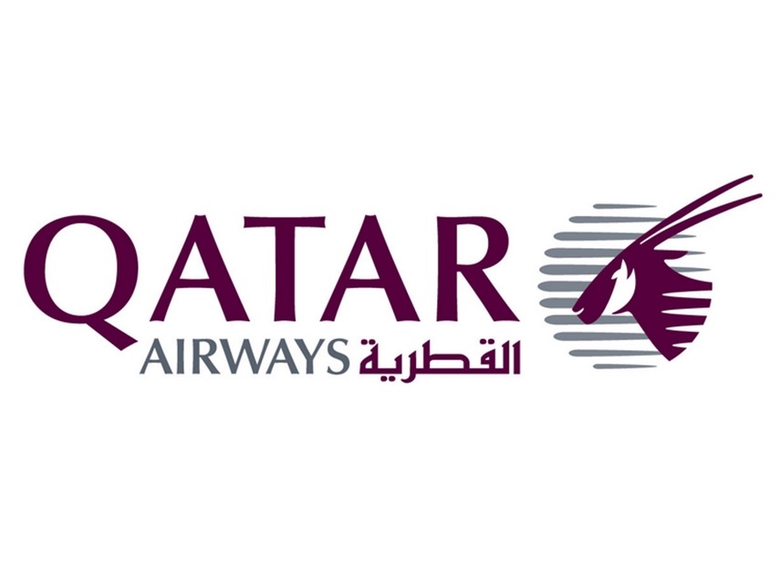 Qatar Airways Jobs Vacancies 2023 - BeraPortal Ghana