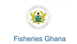 Fisheries Commission Jobs Vacancies 2023 - BeraPortal Ghana