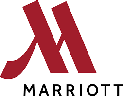 Guest Experience Supervisor at Marriott 2023 BeraPortal Ghana