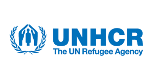 Assistant Programme Officer at UNHCR 2023 - BeraPortal Ghana