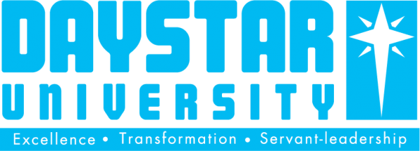 Daystar University