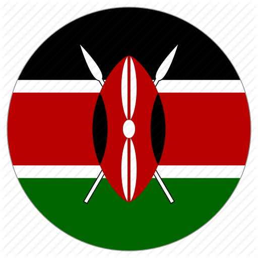 Kenya