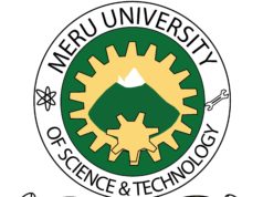 Meru University