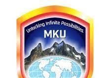 MKU