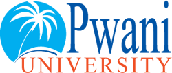 Pwani University (PU)