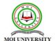 moi university