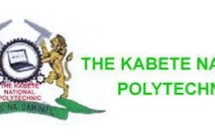 Kabete National Polytechnic