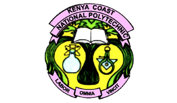 Kenya Coast Poly
