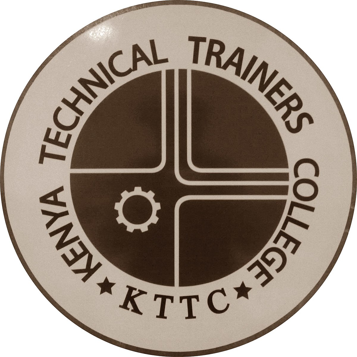 KTTC Online Application Form 2024/2025 kttc.ac.ke Application Form