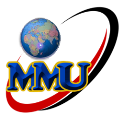 Multi Media University