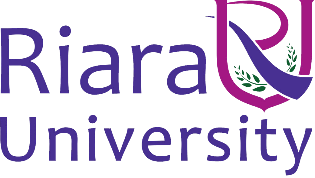 Riara University