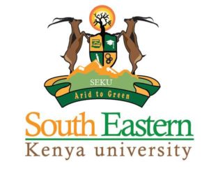 South Eastern Kenya University (SEKU)