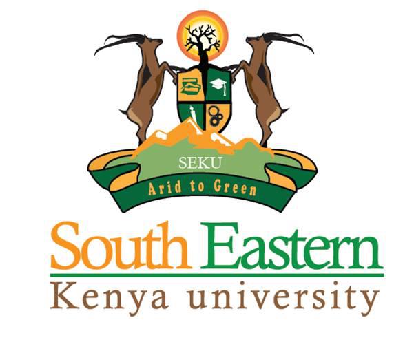 South Eastern Kenya University (SEKU)