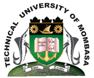 Technical University of Mombasa (TUM)