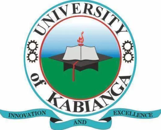 Kabianga University Contact Details: Website, Address, Phone Number ...