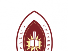 St. Paul's University