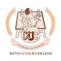 Kenya Utalii College