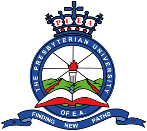 Presbyterian University of East Africa (PUEA)