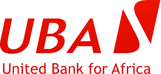 United Bank of Africa