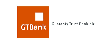Guaranty Trust Bank Kenya