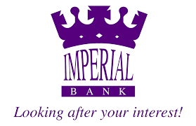 Imperial Bank Kenya