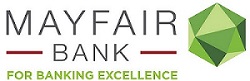 Mayfair Bank