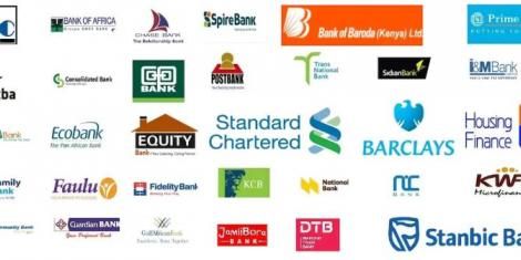 Kenya Banks