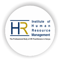 Institute of Human Resource Management