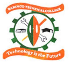 Baringo Technical College