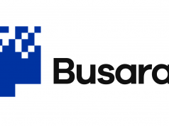 Busara Center