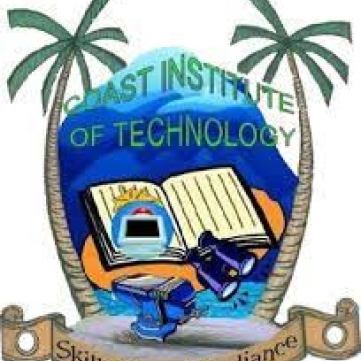 Coast Institute Technology