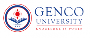 GENCO University