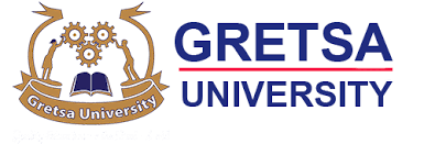 GRETSA University