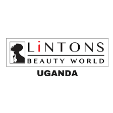 Lintons Beauty World