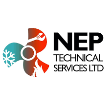 NEP Technical Training Institute