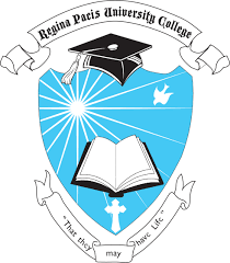 Regina Pacis University College 