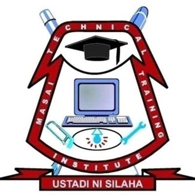 Masai Technical Training Institute