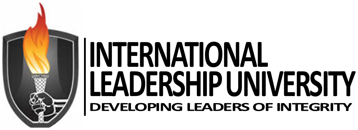 international leadership university