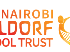 Nairobi Waldorf School