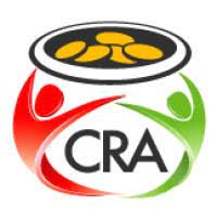 Commission on Revenue Allocation (CRA)