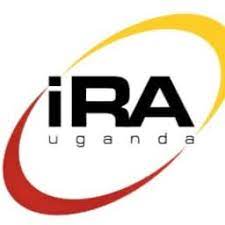 Insurance Regulatory Authority (IRA)