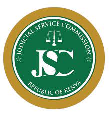 Judicial Service Commission (JSC)