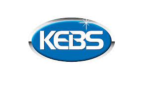 Kenya Bureau of Standards (KEBS)