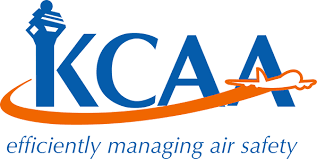 Kenya Civil Aviation Authority (KCAA)