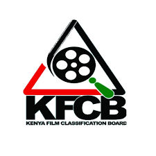 Kenya Film Classification Board (KFCB)